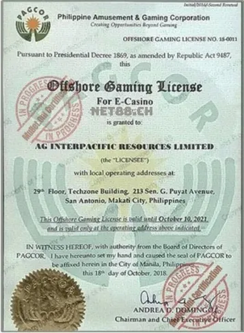 giay-phep-net88_11zon